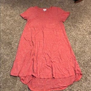 LuLaRoe Carly